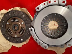 Kit ambreiaj Chevrolet SPARK