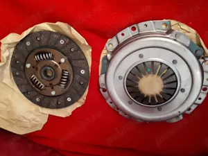 Kit ambreiaj Chevrolet SPARK - imagine 2