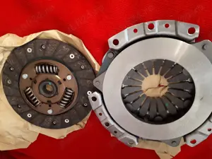 Kit ambreiaj Chevrolet SPARK - imagine 3