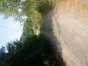 Vând teren, Jud. Vâlcea, dist.7kilomotri.