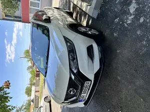 Nissan Qashqai 1,5 dci 110 cp, fara Adblue - imagine 2