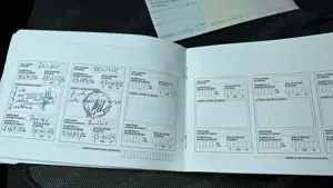 Nissan Qashqai 1,5 dci 110 cp, fara Adblue - imagine 8