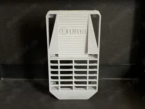 rama exterioara truma boiler