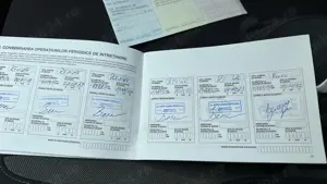 Nissan Qashqai 1,5 dci 110 cp, fara Adblue - imagine 9