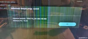 Philips 32pfs4132 tpn17.1ela fhd 715g8659-m01-000-004y 715g7734-p01-005-002h hv320fhb-n  - imagine 5