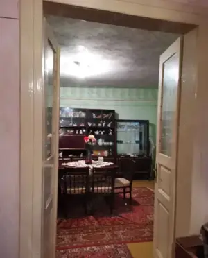 Oportunitate!!! Casă 3 camere, teren 5050 mp, comuna Craidorolț, SM - imagine 9