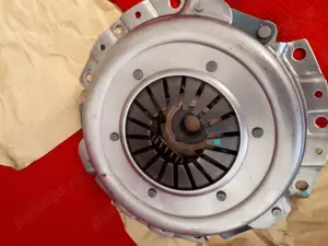 Kit ambreiaj Chevrolet SPARK - imagine 8