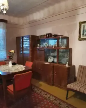 Oportunitate!!! Casă 3 camere, teren 5050 mp, comuna Craidorolț, SM - imagine 8