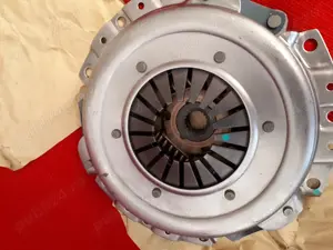 Kit ambreiaj Chevrolet SPARK - imagine 6