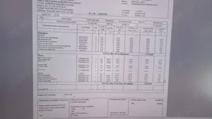 Nissan Qashqai 1,5 dci 110 cp, fara Adblue - imagine 10