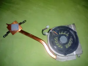 Componente Lenovo Sl500 - 30 Ron buc