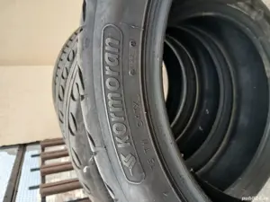 anvelope vara  - imagine 2