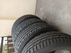 anvelope vara  - imagine 4