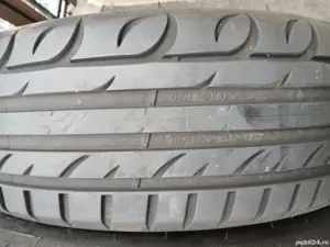 anvelope vara  - imagine 3