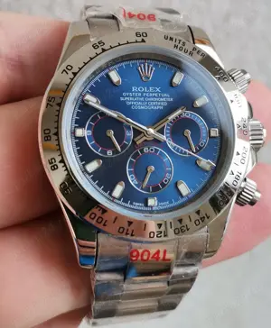 Rolex Daytona 40 mm Automatic