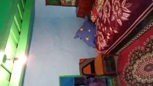 Casa batrănească de vânzare 3 camere - imagine 5