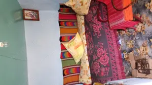 Casa batrănească de vânzare 3 camere - imagine 3