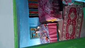 Casa batrănească de vânzare 3 camere - imagine 2