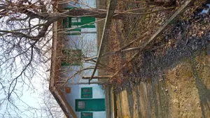 Casa batrănească de vânzare 3 camere - imagine 8