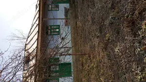 Casa batrănească de vânzare 3 camere - imagine 7