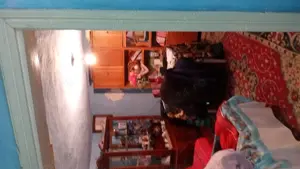 Casa batrănească de vânzare 3 camere - imagine 6