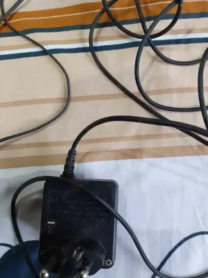 Incarcatoare Nokia telefon cu taste - 15 Ron buc