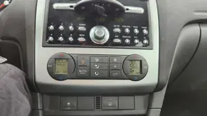 Ford Focus Mk2 (2005), Benzină 1.6i, 179.165 Km - imagine 8