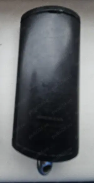 Telecomanda remote HSE2-868-BS HORMANN - Pret FIX - imagine 3