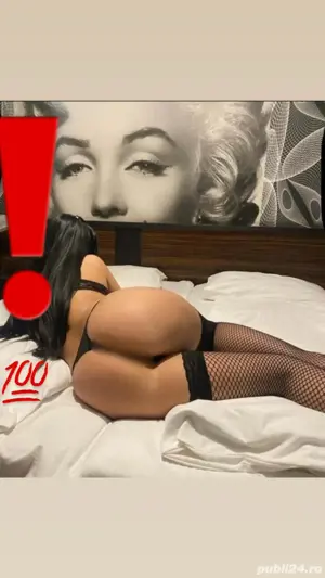 Buna!Sunt ceea ce cauti