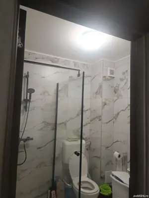 Casa tip duplex de vanzare situata in Remetea Mare , 132 mp utili, 4 camere, mobilat si utilat  - imagine 4