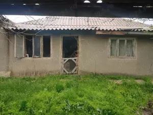 Teren de vanzare - imagine 15