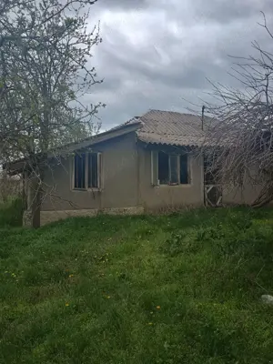 Teren de vanzare - imagine 18