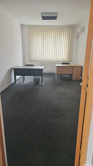 Spatii birouri de inchiriat - imagine 8