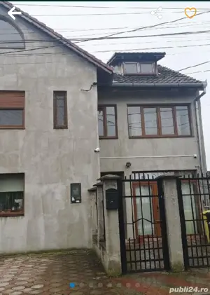 vila de vanzare - imagine 2