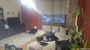 vila de vanzare - imagine 4