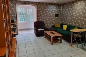 Apartament de închiriat 2 cam, centru istoric - imagine 2