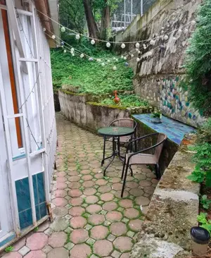 Apartament de închiriat 2 cam, centru istoric - imagine 4