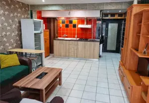 Apartament de închiriat 2 cam, centru istoric