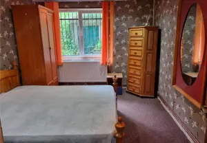 Apartament de închiriat 2 cam, centru istoric - imagine 3