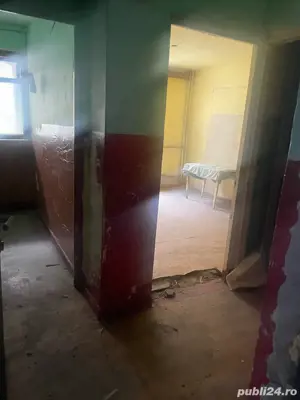 vand garsoniera lupeni - imagine 2