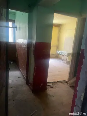 vand garsoniera lupeni - imagine 4