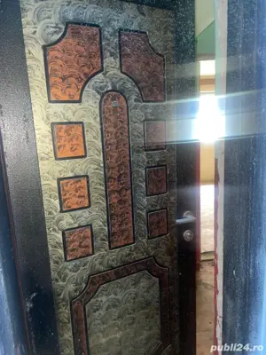 vand garsoniera lupeni - imagine 5