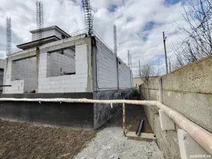 casă de vânzare, direct proprietar, actele la zi 