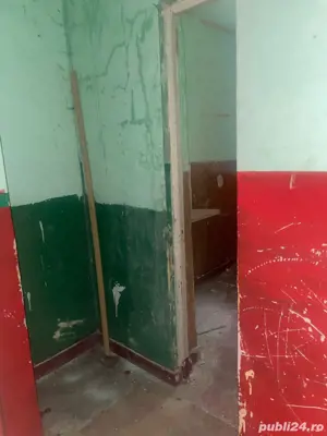 vand garsoniera lupeni - imagine 3