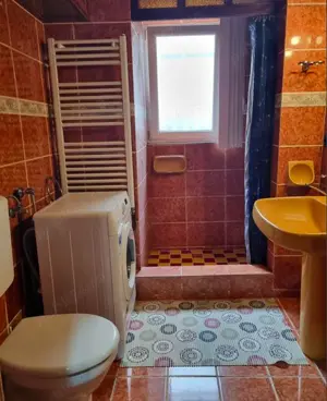 Apartament de închiriat 2 cam, centru istoric - imagine 5