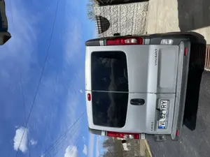 Vand Opel Vigaro Pas lung  - imagine 2