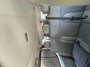 Vand Opel Vigaro Pas lung  - imagine 8