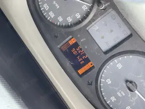 Vand Opel Vigaro Pas lung  - imagine 5