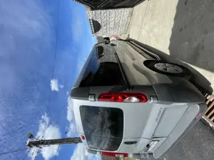 Vand Opel Vigaro Pas lung  - imagine 6