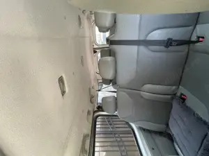 Vand Opel Vigaro Pas lung  - imagine 9